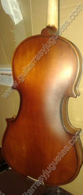 Violin economico 4